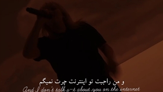 you are my everything;))))