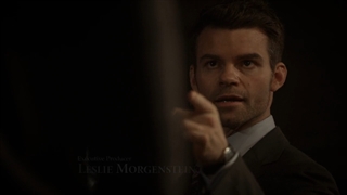 سریال The Originals - فصل 2 قسمت 2 با زیرنویس فارسی