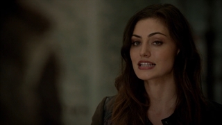 سریال The Originals - فصل 2 قسمت 6 با زیرنویس فارسی