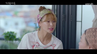 دو دو سل سل قسمت 8