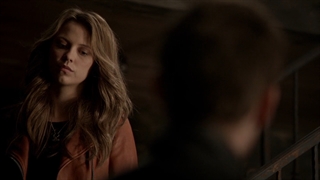 سریال The Originals - فصل 2 قسمت 17 با زیرنویس فارسی