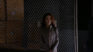 سریال The Originals - فصل 3 قسمت 7 با زیرنویس فارسی