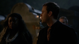 سریال The Originals - فصل 3 قسمت 10 با زیرنویس فارسی