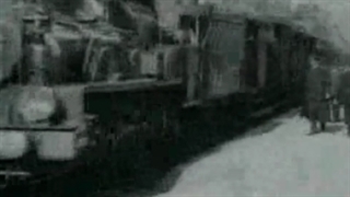 گویندگی دلنوشته زیبا از سرکار خانم نرگس برزن