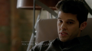 سریال The Originals - فصل 3 قسمت 16 با زیرنویس فارسی