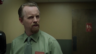 سریال Good Girls - فصل 1 قسمت 8 با دوبله فارسی