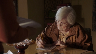 سریال Good Girls - فصل 2 قسمت 4 با دوبله فارسی