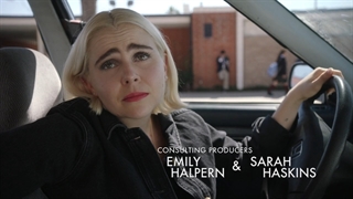 سریال Good Girls - فصل 2 قسمت 6 با دوبله فارسی