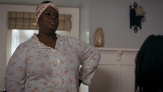 سریال Good Girls - فصل 3 قسمت 5 با دوبله فارسی