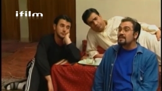 روزگار جوانی 1
