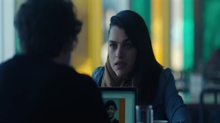 سریال تایتان ها فصل 3 قسمت 5 با دوبله فارسی - فیلم مووی وان