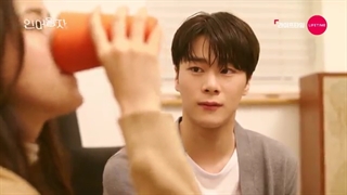 قسمت 3 سریال شاهزاده پری دریایی۱ / mermaid prince1