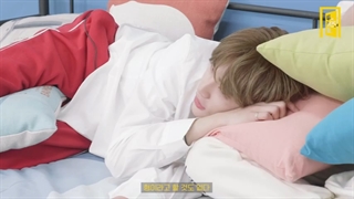 برنامه two kids room فصل 4 قسمت 8 با زیرنویس فارسی