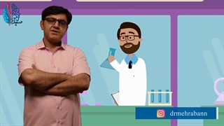 پاسخ به سوالات راجع به ارتباط میگرن و بارداری