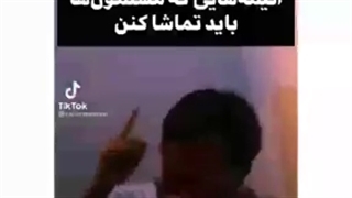 مسلمان های عربستان به این انیمه ها علاقه دارنXDD