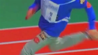 اول استعداد بود بعد جونگ کوک شد