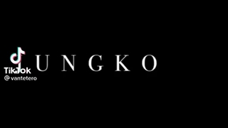 میکس دارک جونگ کوکی