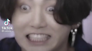 جئون جونگ کوک یا کوکی؟