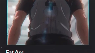 Bokuto Edit *-*