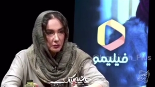 هانیه توسلی سانسورهای سریال زخم کاری را لوداد___بیوگرافی هانیه توسلی در توضیحات