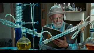 دانلود سریال نارگیل قسمت دوم