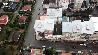 خرید آپارتمان در غازیان انزلی