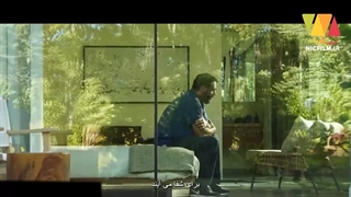 سریال نه غریبه کامل - Nine Perfect Strangers 2021