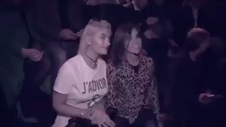 شروع تازه دختر مایکل جکسون و خبر از افشای ناگفته ها درباره مرگ پدرش...به زودی حقیقت به طور کامل افشا میشود