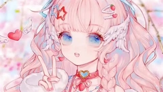 ملودی کاوریست