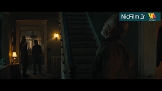 فیلم سینمایی نفس نکش ۲ - Don’t Breathe 2