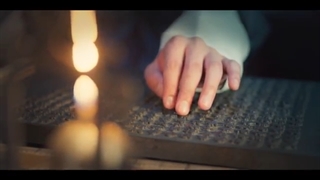 OST بکهیون برای سریال Lovers of the Red Sky