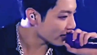 بهترین میکس کوکی:)