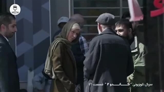 اخلال در بازار ارز چیست؟پاسخ