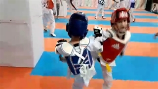 video_2021-09-17_00-05-12.mp4تکواندو