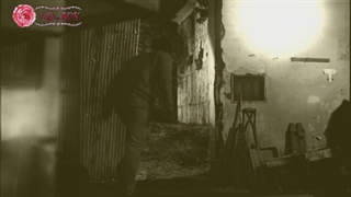 I miss you serial mix