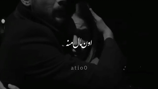 پارت-۳۷