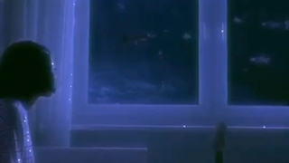 شب همگی بخیررررر....بوس بای خابای قشنگ ببینین:)