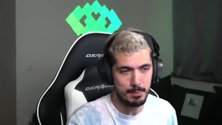 فصل دوم سوتی کلاس های انلاین فرشاد سایلنت