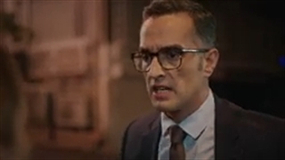 تماشای کامل قسمت یازدهم سریال دختری پشت شیشه با زیرنویس فارسی در کانال تلگرام قرار گرفت @turk1484