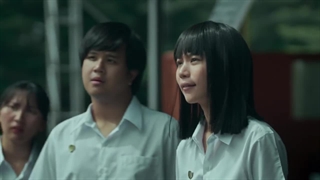 قسمت5 فصل دوم سریال تایلندی دختری از هیچ جاGirl From Nowhere 2021+زیرنویس فارسی