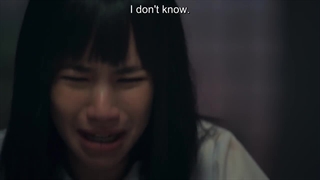 قسمت7 فصل دوم سریال تایلندی دختری از هیچ جاGirl From Nowhere 2021+زیرنویس فارسی