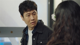 سریال ایکس دیوانه در شهر(قسمت ۲)(زیرنویس فارسی) Crazy X in Town 2021