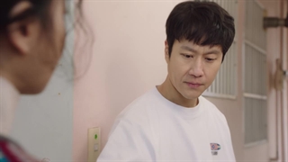 سریال ایکس دیوانه در شهر(قسمت ۵)(زیرنویس فارسی) Crazy X in Town 2021