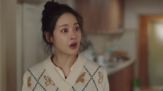 سریال ایکس دیوانه در شهر(قسمت ۸)(زیرنویس فارسی) Crazy X in Town 2021