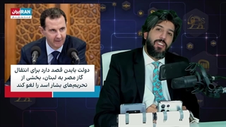 شکستن قدرت آمریکا در برابر جبهه مقاومت