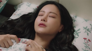 سریال ایکس دیوانه در شهر(قسمت ۱۰)(زیرنویس فارسی) Crazy X in Town 2021