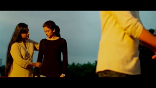 فیلم هندی اکشن و درام___استاد کونگ فو___the kung fu master___زیرنویس چسبیده فارسی....امتیاز6/5___2020