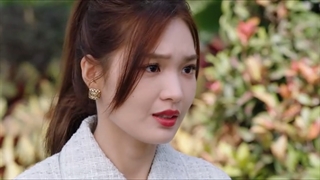 قسمت سیزدهم فیلم چینی عشق زیر ماه کامل + زیرنویس فارسی