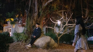 قسمت شانزدهم فیلم چینی عشق زیر ماه کامل + زیرنویس فارسی