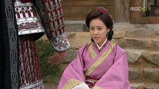 سرنوشت یک مبارز قسمت آخر دوبله فارسی